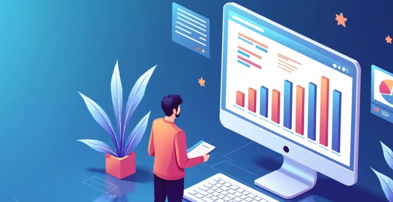  croissance rapide d'une start-up 