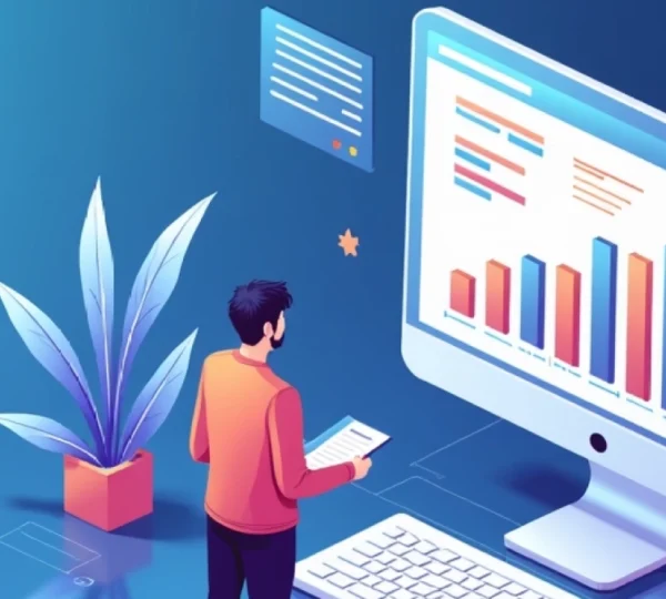 croissance rapide d'une start-up