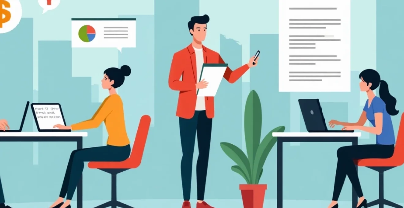 création d’entreprise