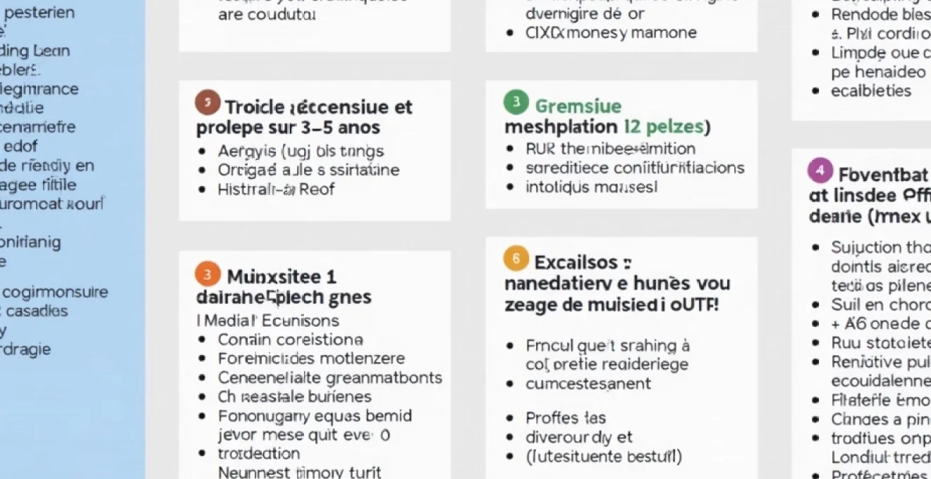 rédiger un business plan