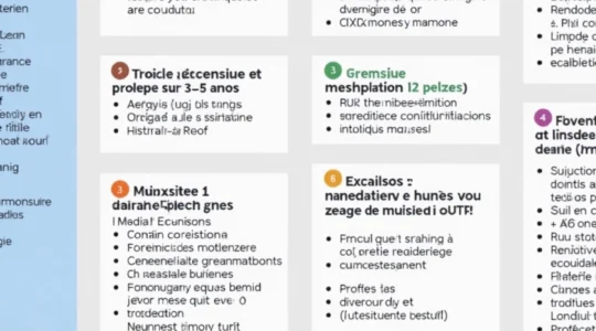 rédiger un business plan