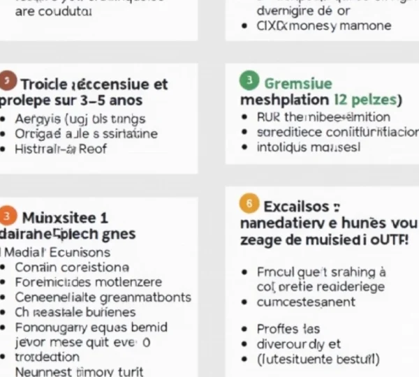 rédiger un business plan