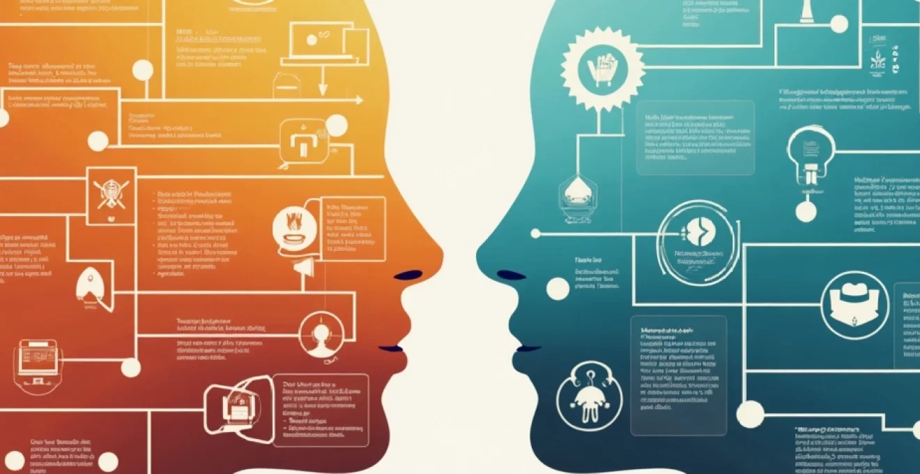 motivation des collaborateurs