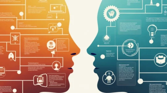 motivation des collaborateurs