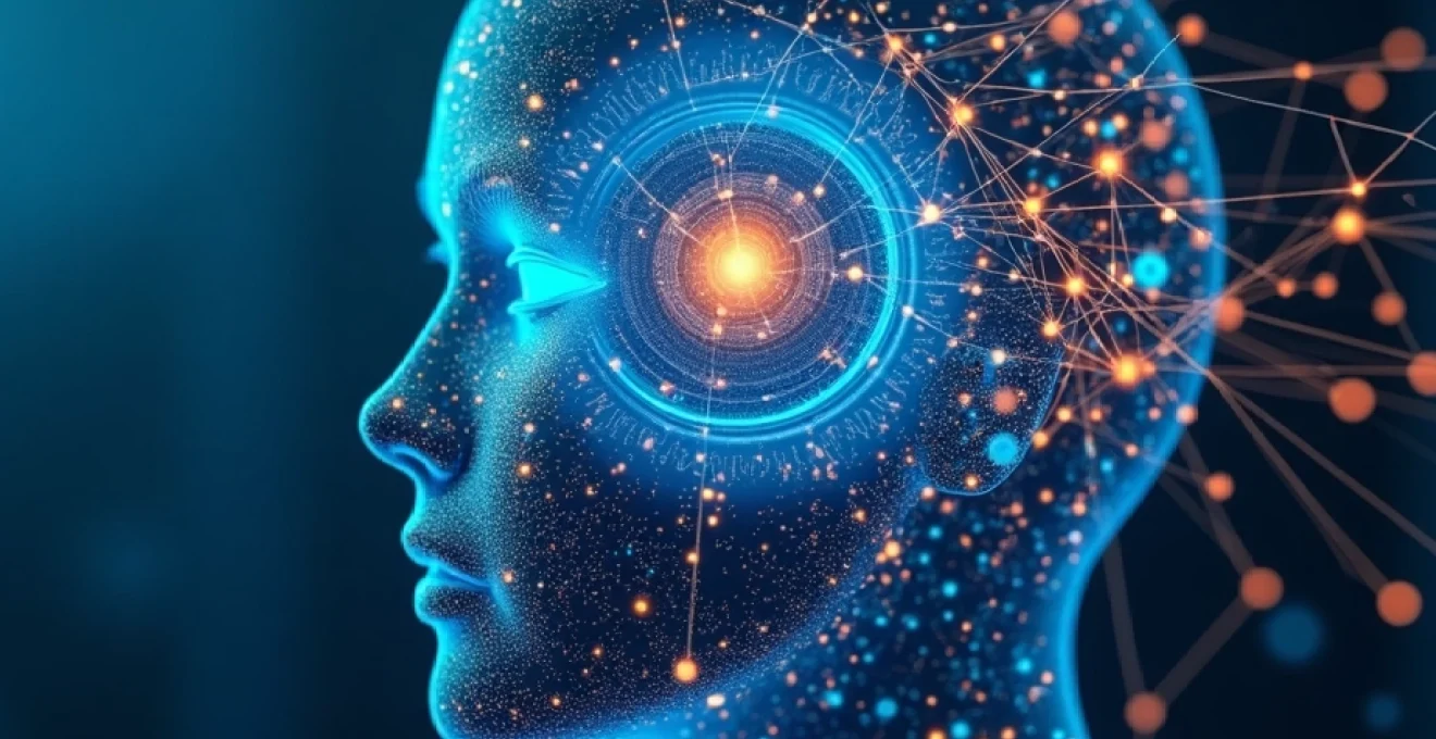 intelligence artificielle