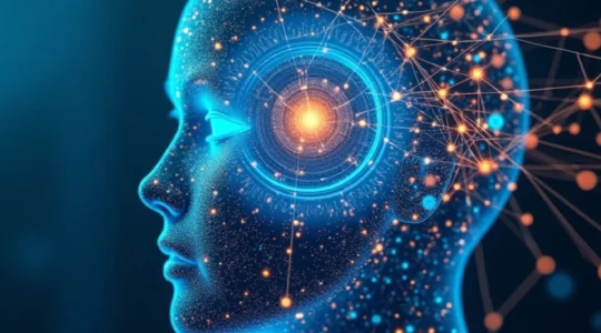 intelligence artificielle