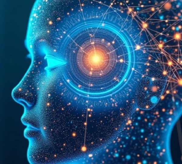 intelligence artificielle