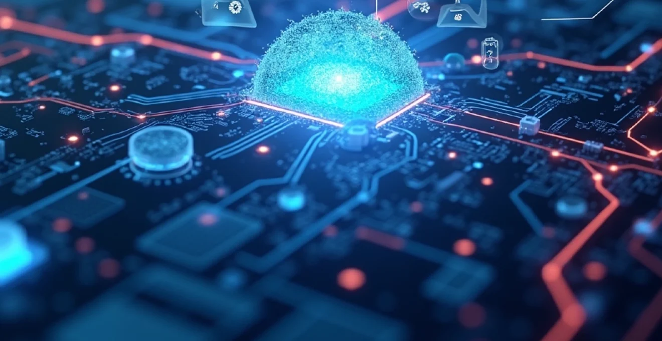 innovation technologique