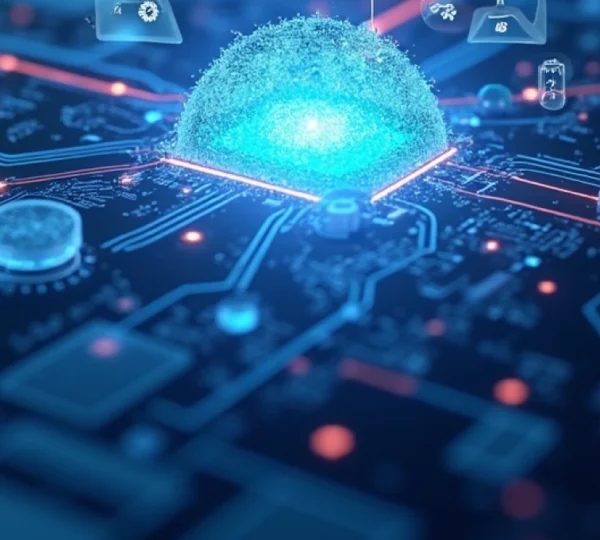 innovation technologique