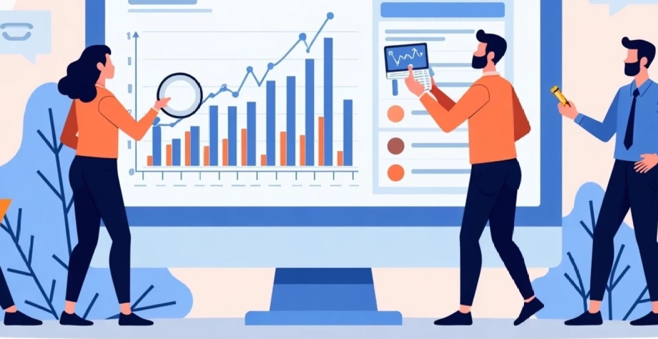 marketing digital