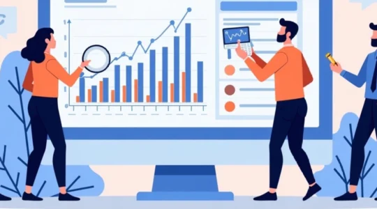 marketing digital