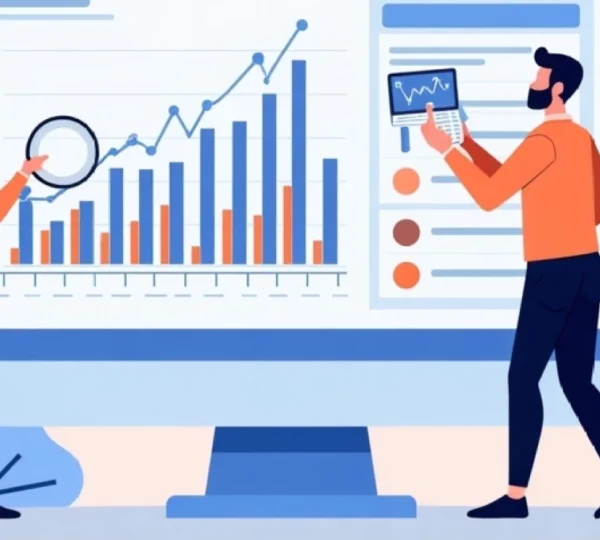 marketing digital