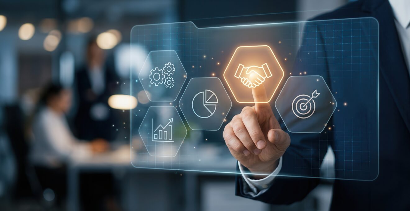 solutions-concretes-pour-offrir-des-avantages-competitifs-scaled