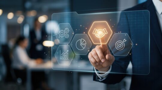solutions-concretes-pour-offrir-des-avantages-competitifs-scaled